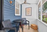 37819 Westwood Drive - Photo 6