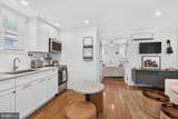 37819 Westwood Drive - Photo 7
