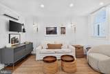 37819 Westwood Drive - Photo 8