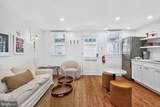 37819 Westwood Drive - Photo 9