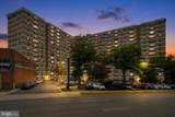 4600 Duke Street - Photo 1
