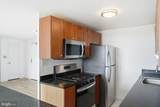 4600 Duke Street - Photo 10