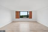 4600 Duke Street - Photo 11