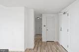 4600 Duke Street - Photo 12