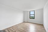 4600 Duke Street - Photo 14