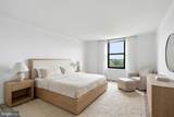 4600 Duke Street - Photo 15