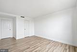 4600 Duke Street - Photo 16