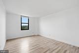 4600 Duke Street - Photo 17