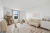 4600 Duke Street - Photo 18