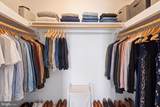 4600 Duke Street - Photo 19