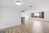 4600 Duke Street - Photo 2