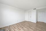 4600 Duke Street - Photo 20