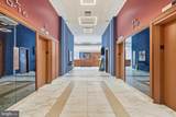 4600 Duke Street - Photo 22
