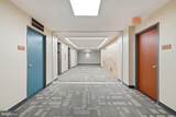 4600 Duke Street - Photo 23