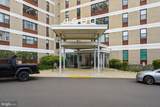 4600 Duke Street - Photo 24
