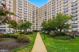 4600 Duke Street - Photo 25