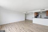 4600 Duke Street - Photo 4