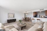 4600 Duke Street - Photo 5
