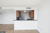 4600 Duke Street - Photo 6