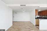 4600 Duke Street - Photo 7