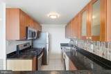 4600 Duke Street - Photo 8