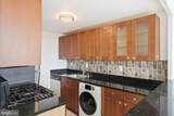 4600 Duke Street - Photo 9