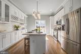 732 Daly Street - Photo 1