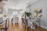 732 Daly Street - Photo 10