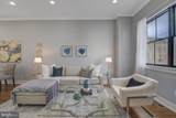 732 Daly Street - Photo 11