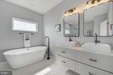732 Daly Street - Photo 12