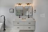 732 Daly Street - Photo 13