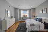 732 Daly Street - Photo 15