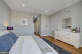 732 Daly Street - Photo 16