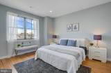 732 Daly Street - Photo 17