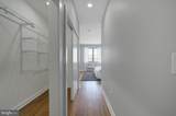 732 Daly Street - Photo 18