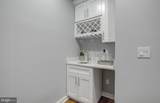 732 Daly Street - Photo 19
