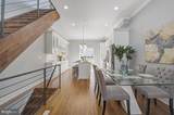732 Daly Street - Photo 2