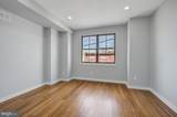 732 Daly Street - Photo 20