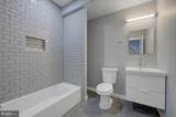 732 Daly Street - Photo 21