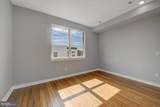 732 Daly Street - Photo 22
