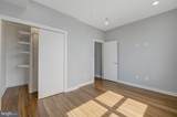 732 Daly Street - Photo 23