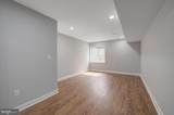 732 Daly Street - Photo 24