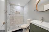 732 Daly Street - Photo 25
