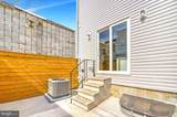 732 Daly Street - Photo 26