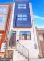 732 Daly Street - Photo 27