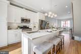 732 Daly Street - Photo 3