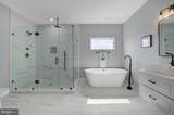 732 Daly Street - Photo 5