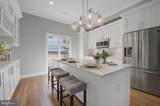 732 Daly Street - Photo 7