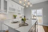 732 Daly Street - Photo 8