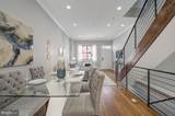 732 Daly Street - Photo 9